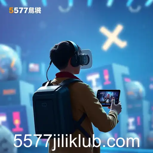 The Evolution of Online Gaming Communities