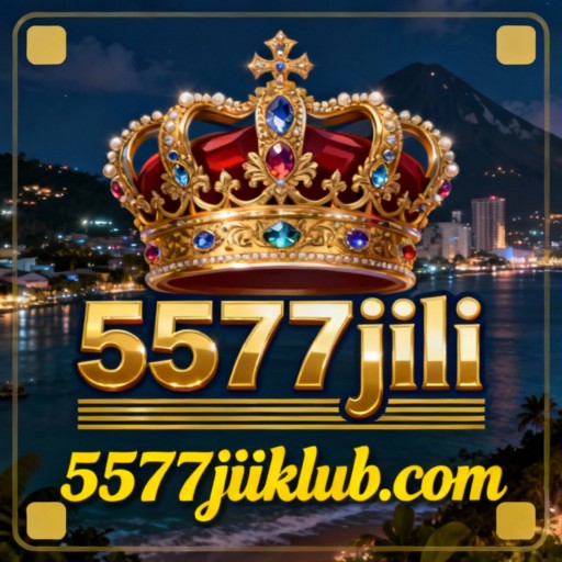 5577jili